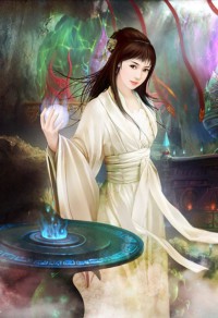 唐山大地震