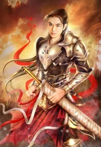 (GL/HP同人)可否對我温柔