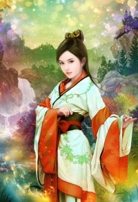 衣冠禽兽