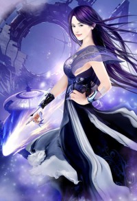 我是村长