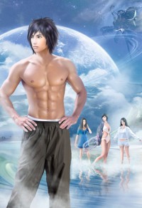 几度梦回