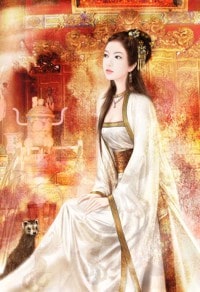 离婚后,博总后悔了