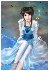 皇室神族渊