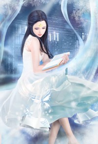 余韵(NPH)