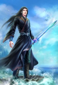 诸天武侠:张家口说书,黄蓉打赏