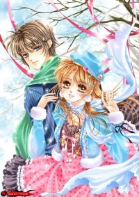 女校