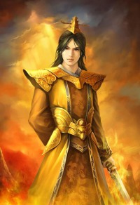 保镖太妖孽(互攻强强)