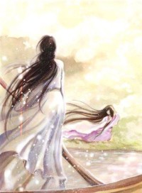 星河帝君