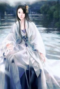 王子奴隸