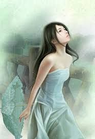 我的美女公寓