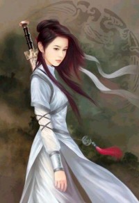 我在斗罗拔刀成神