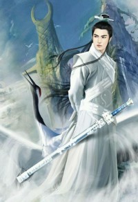 雙寵