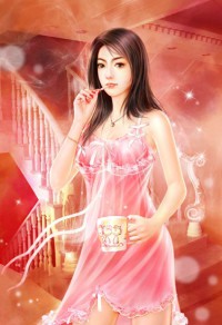 小牆