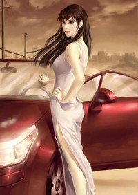 (GL)穿越之賣包子養媳婦兒