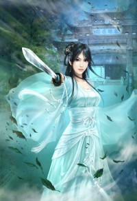 和超A诡王契约后