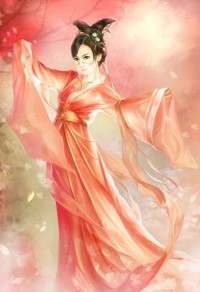 紫泉古台