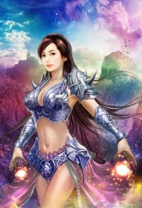 追妻不擇手段
