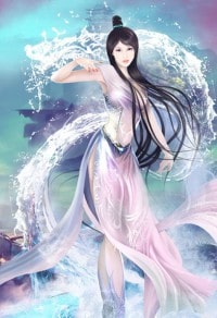 霍少独占小娇妻慕初笛霍骁