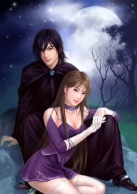 渣A標記瘋美女主後