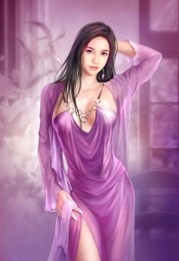 萬淫之首(無限道淫棍路)