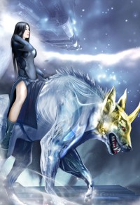 （漫综同人）本丸药丸[综]