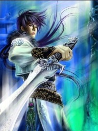 手遊之地下城與勇士