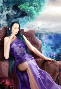 （DC同人）[DC]終極反派帶日常文女主殺穿