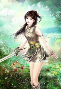 贱犬(AOB古代)