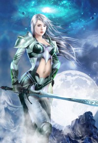 和女配闪婚后[穿书]