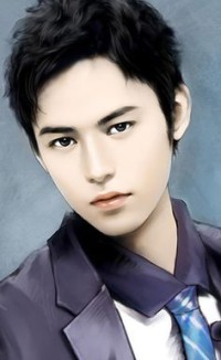 乌龟与甜糖