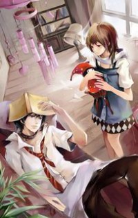 她貌美如花，我盛世美颜[快穿]