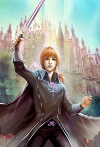 炮灰女配攻略反派之后[穿书]