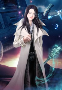 兵哥哥干死我 +水草植物交(H)
