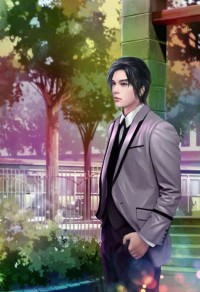 农门皇后