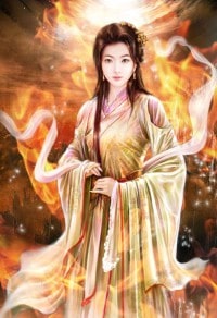 催眠项链