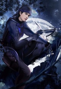 反派的后娘[七零]